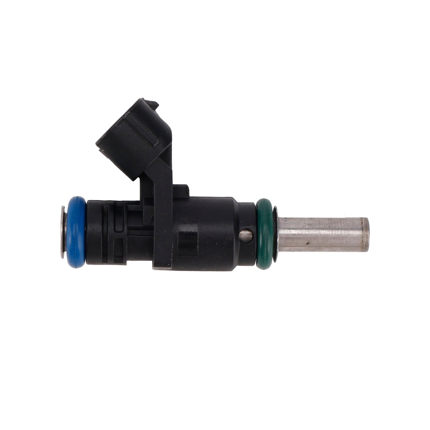 420874840 Iniettori di carburante A2C95620100 per CAN-AM Defender Outlander