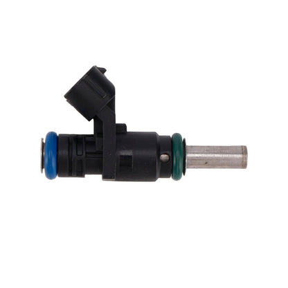 420874840 Iniettori di carburante A2C95620100 per CAN-AM Defender Outlander
