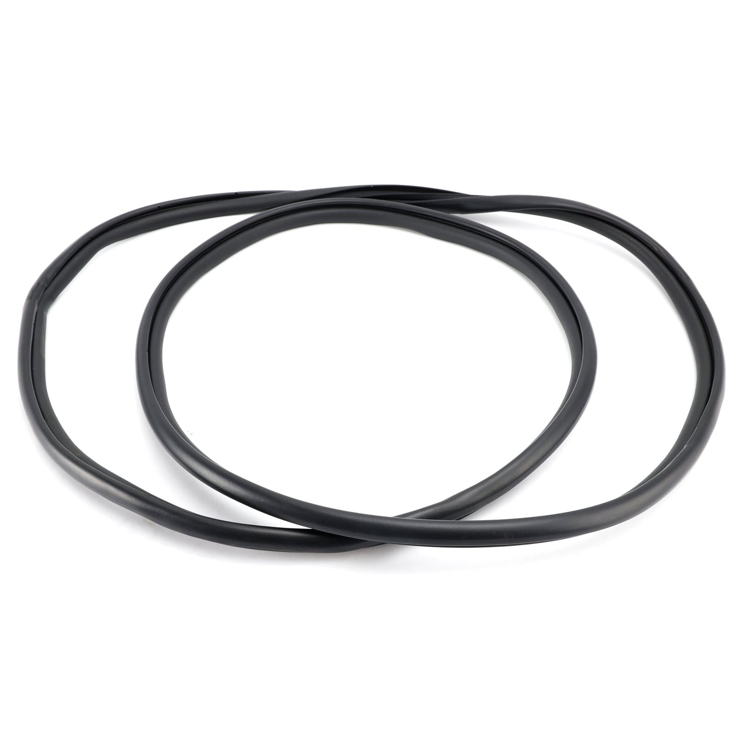 Guarnizione di tenuta per portiera anteriore sinistra 6231202290 per Toyota Corolla berlina 2014-2019