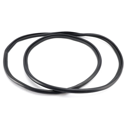 Guarnizione di tenuta per portiera anteriore sinistra 6231202290 per Toyota Corolla berlina 2014-2019