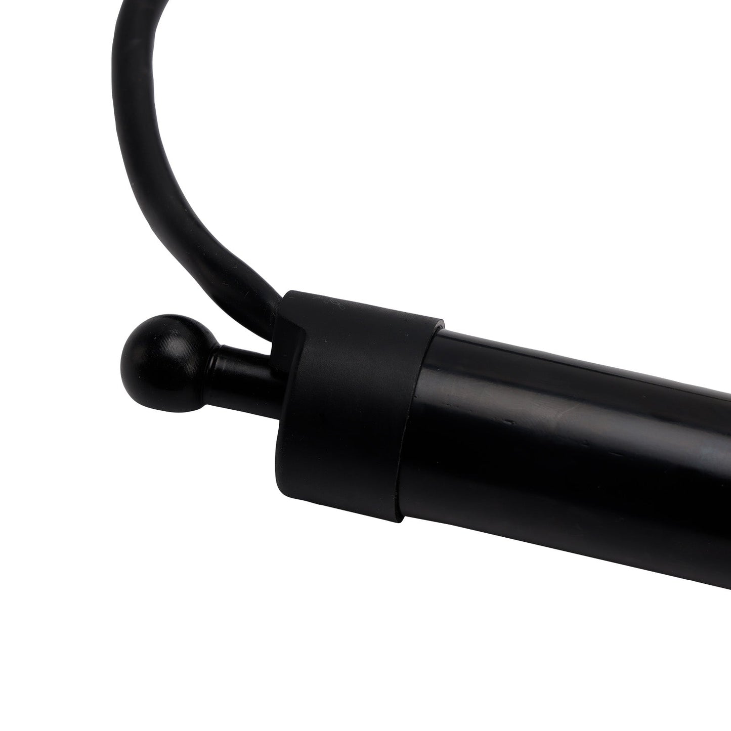 Supporto di sollevamento elettrico per portellone posteriore Toyota Highlander 2014-2019 2 pezzi 6891009120