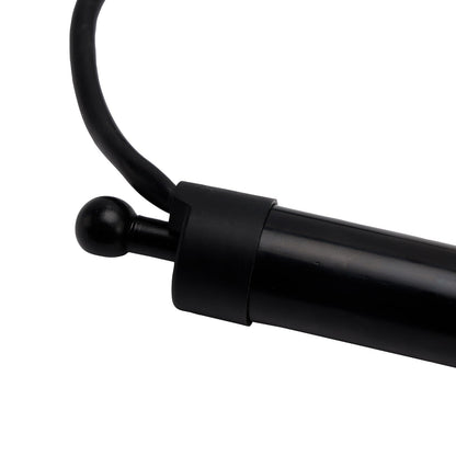 Supporto di sollevamento elettrico per portellone posteriore Toyota Highlander 2014-2019 2 pezzi 6891009120