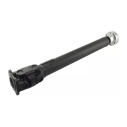 2001/09-2005/06 Mercedes-Benz Classe M W163 ML 500 Albero di trasmissione anteriore Albero di trasmissione 1634100301