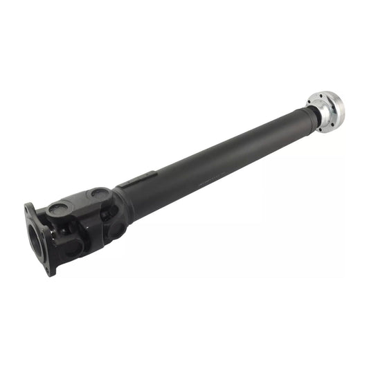 2002/08-2005/06 Mercedes-Benz Classe M W163 ML 350 Albero di trasmissione anteriore Albero di trasmissione 1634100301