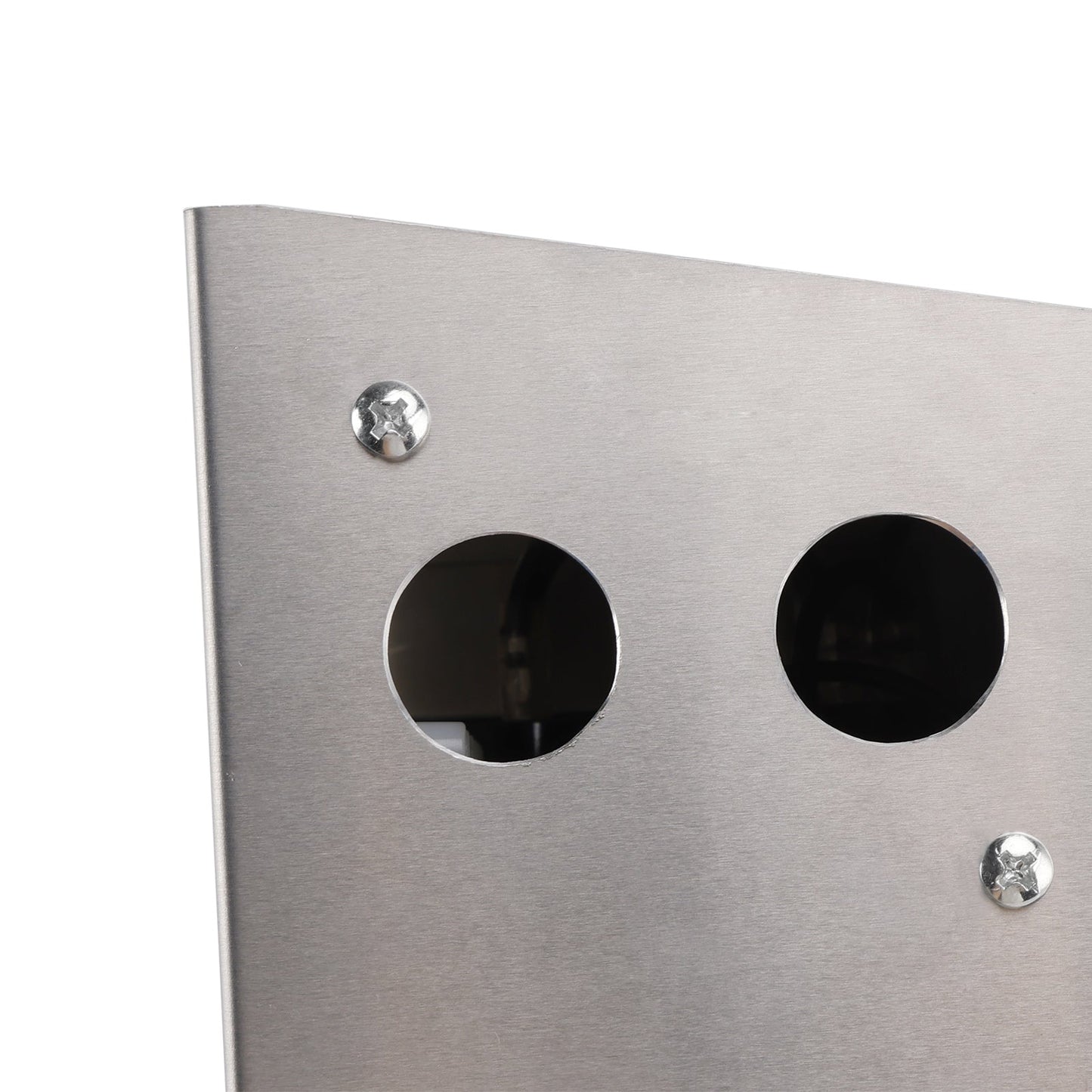 Convertitore di fase statico SCM03 HD 3-5 Hp per fresatrice, trapano, tornio e sega