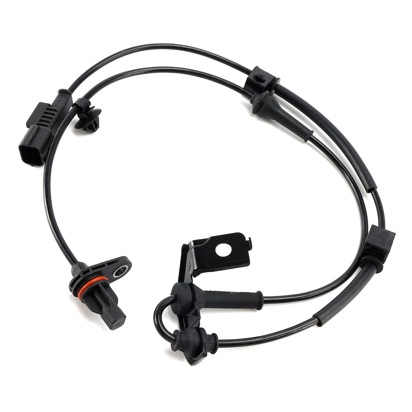 Sensore ABS anteriore sinistro per Hyundai Tucson TL 2015-2021 95670-D3000