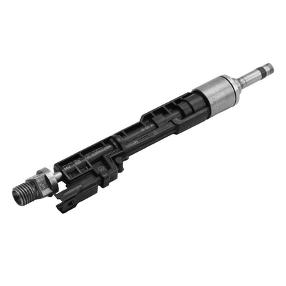 1 iniettore di carburante per BMW F10 M5 F06 F07 F12 F13 F15 X5 0261500136 13647599876