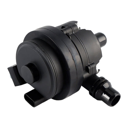 Pompa dell'acqua elettrica 11517643949 per BMW 340i xDrive 440i xDrive M240i xDrive