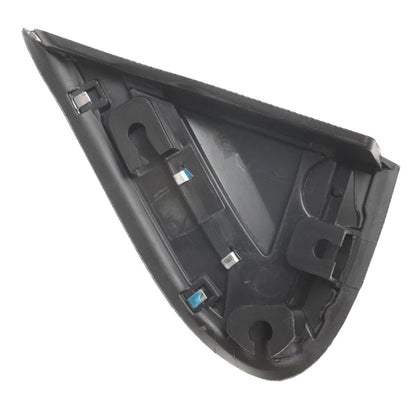 84107337 Modanatura angolare parafango lato passeggero destro per GMC Terrain 18-24