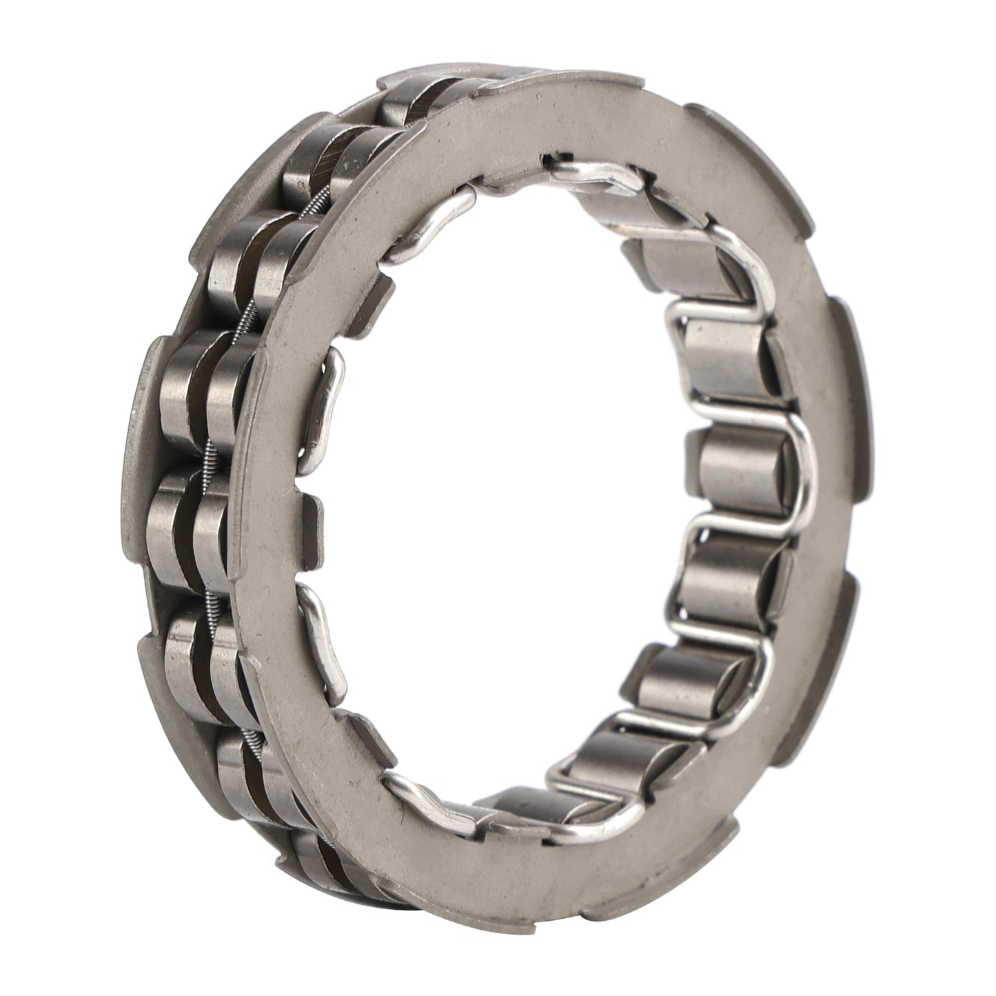 Cuscinetto frizione unidirezionale per Explorer Urano 750 / DLS 700 / Argon 700 / 750