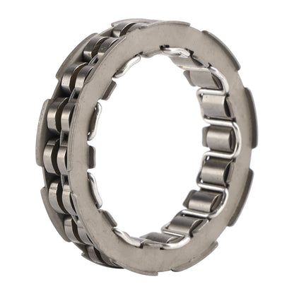 Cuscinetto frizione unidirezionale per Explorer Urano 750 / DLS 700 / Argon 700 / 750