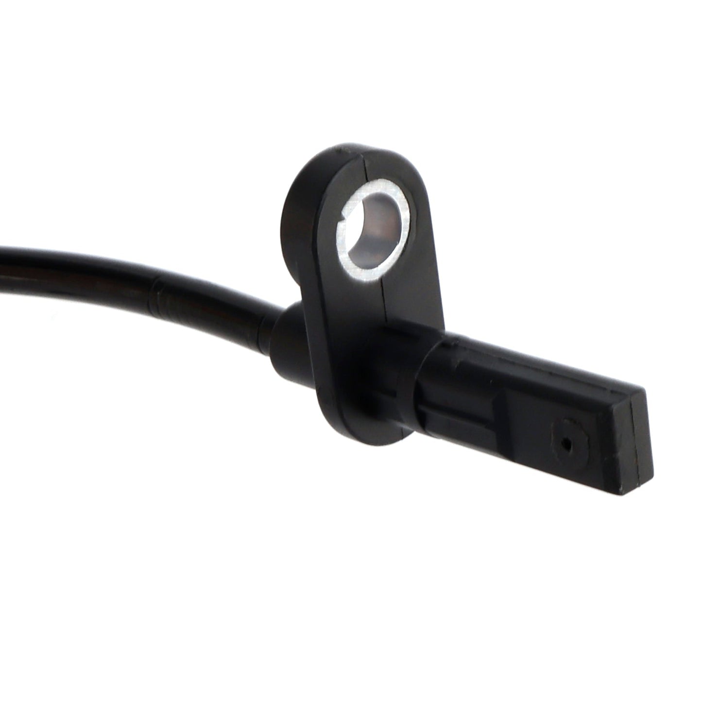 2 sensori di velocità ruota ABS anteriori per Mercedes B250 CLA250 GLA45 AMG 2465402510