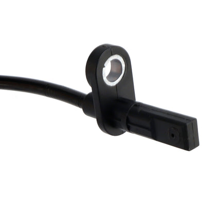 Sensore di velocità ruota ABS anteriore per Mercedes B250 CLA250 GLA45 AMG 2465402510