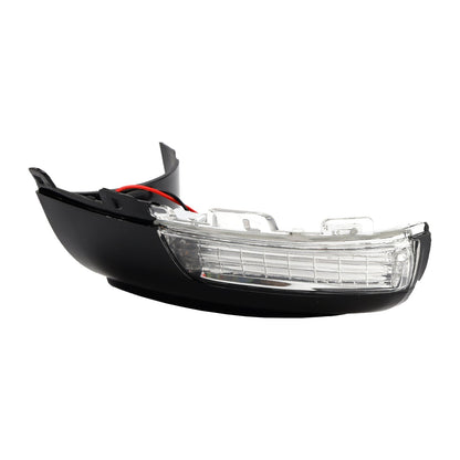 Indicatore di direzione sullo specchietto retrovisore sinistro per VW Tiguan 5N Sharan 7N Alhambra 5N0949101A