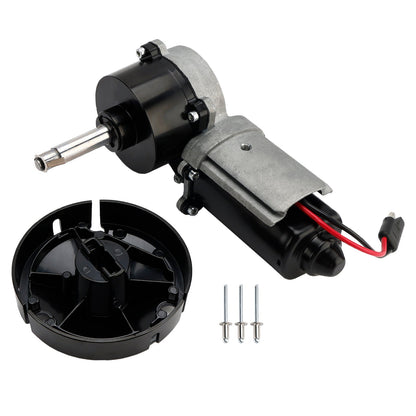 3317084.000U Kit di riparazione del motore per tenda da sole RV per Dometic serie 9200