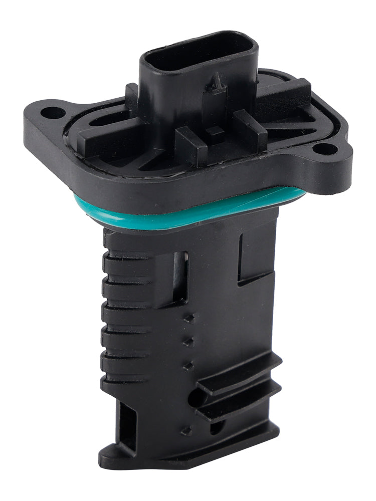Sensore del flussometro di massa dell'ria per BMW F30 F10 X1 320i 328i 528i 0280218266