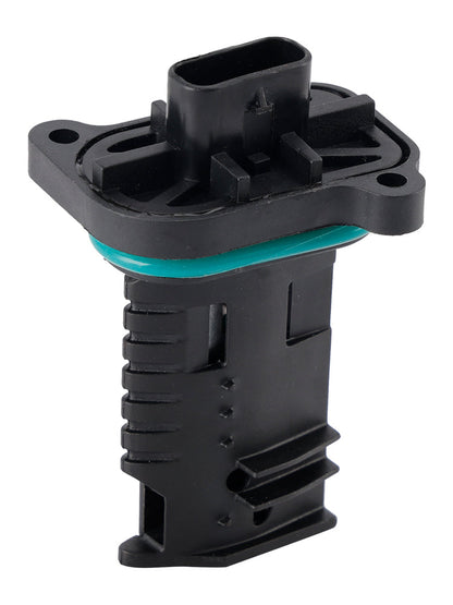 Sensore del flussometro di massa dell'ria per BMW F30 F10 X1 320i 328i 528i 0280218266