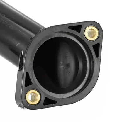 Gruppo alloggiamento termostato Jeep Wrangler JK V6 3.8L 2007-2011 4666149AA