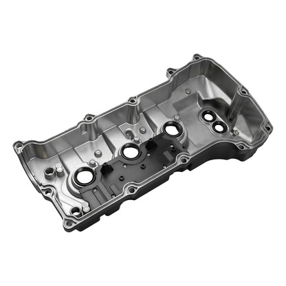 BL3Z6582H Per Ford Transit-150/250 3.5L V6 2015-2023 Coppia di coperchi valvola sinistro+destro DL3Z6582C