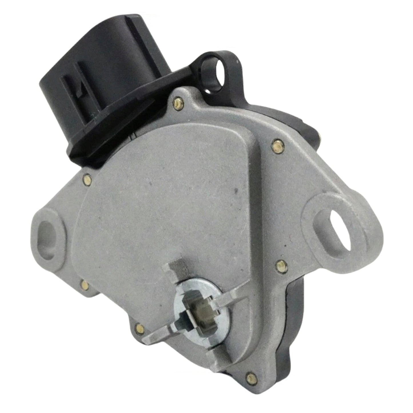 Interruttore di sicurezza in folle per trasmissione per Toyota Camry 2.5L 3.5L 84540-33010