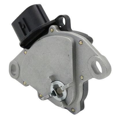 Interruttore di sicurezza in folle per trasmissione per Toyota Camry 2.5L 3.5L 84540-33010