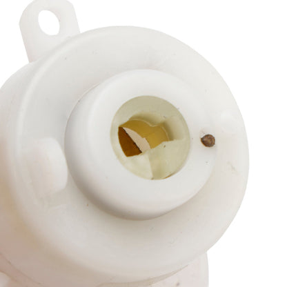 Interruttore di accensione/avviamento per VW Beetle Jetta Golf 111905865L