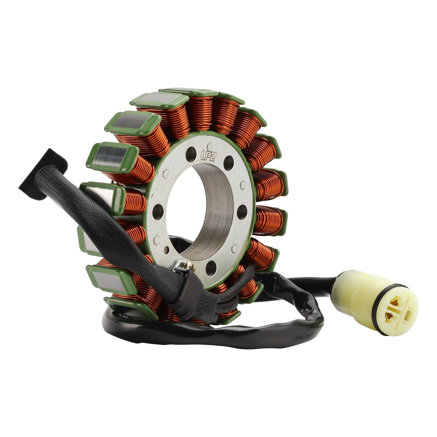 Kit guarnizione regolatore statore Kawasaki ZX636 Ninja ZX-6R 2003-2004 21003-0001 21066-0002