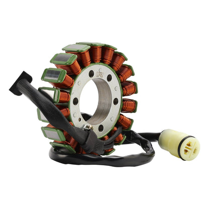 Kit guarnizione regolatore statore Kawasaki ZX636 Ninja ZX-6R 2003-2004 21003-0001 21066-0002
