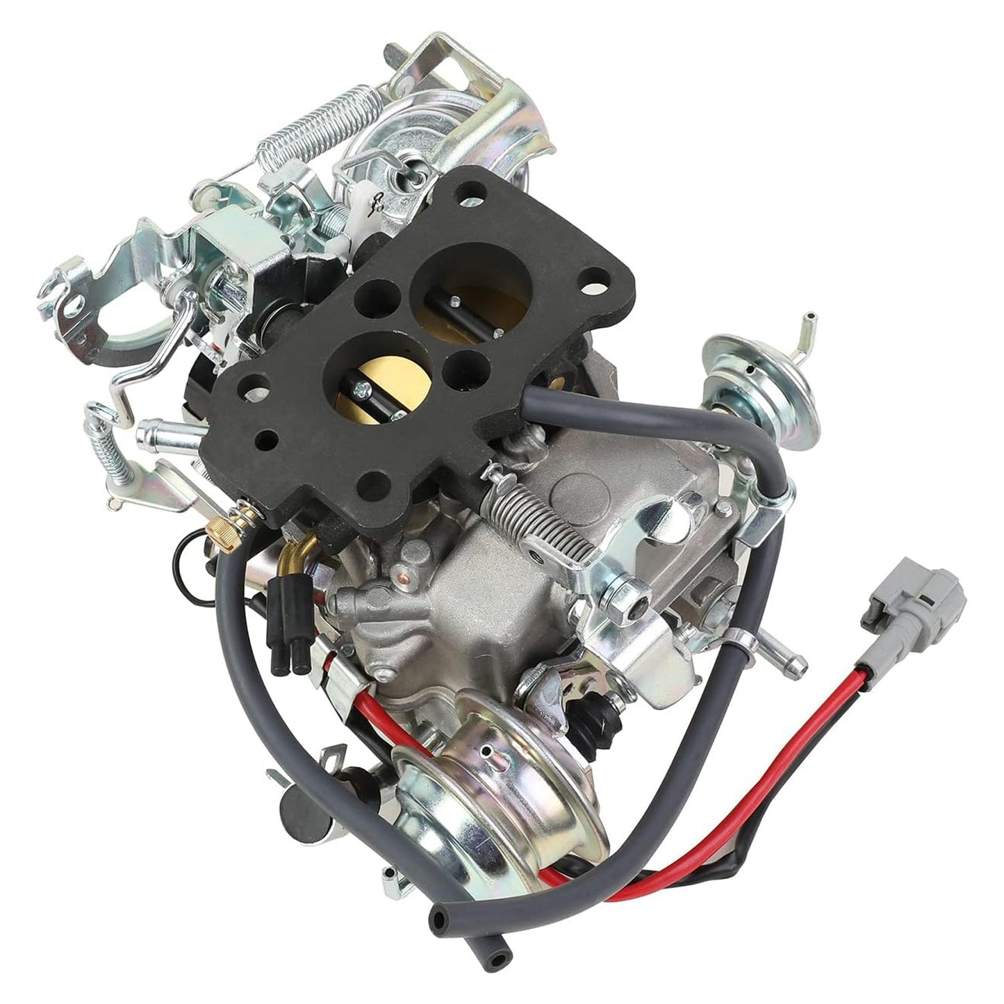 Carburatore motore TOYOTA TERCEL 1990-1994 21100-11850 2110011850
