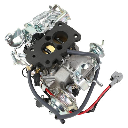 Carburatore motore per Toyota 2E Toyota Corolla 1995-2001 TERCEL 1990-1994