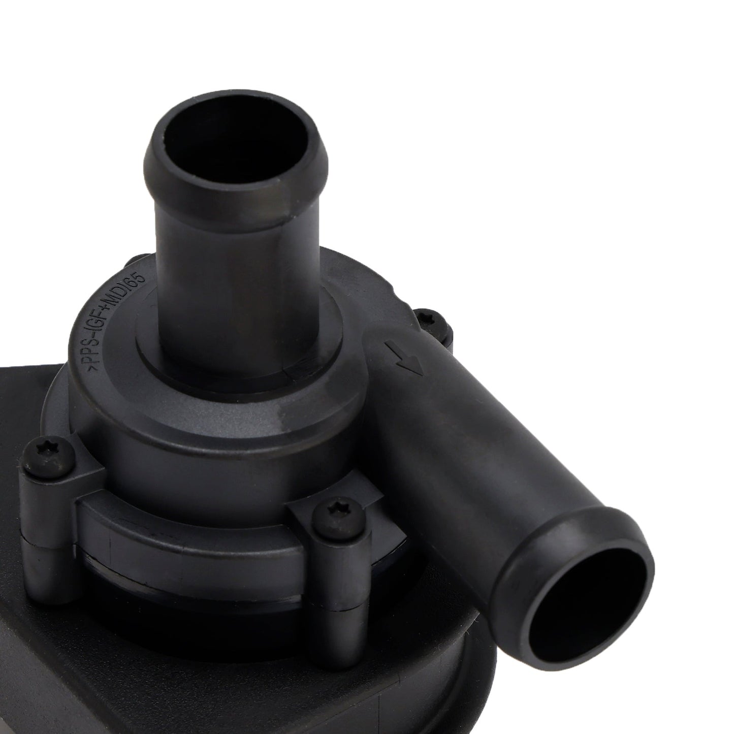 1K0965561F Pompa acqua ausiliaria elettrica per Audi A3 Quattro Q3 Quattro