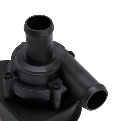 1K0965561F Pompa acqua ausiliaria elettrica per Audi A3 Quattro Q3 Quattro