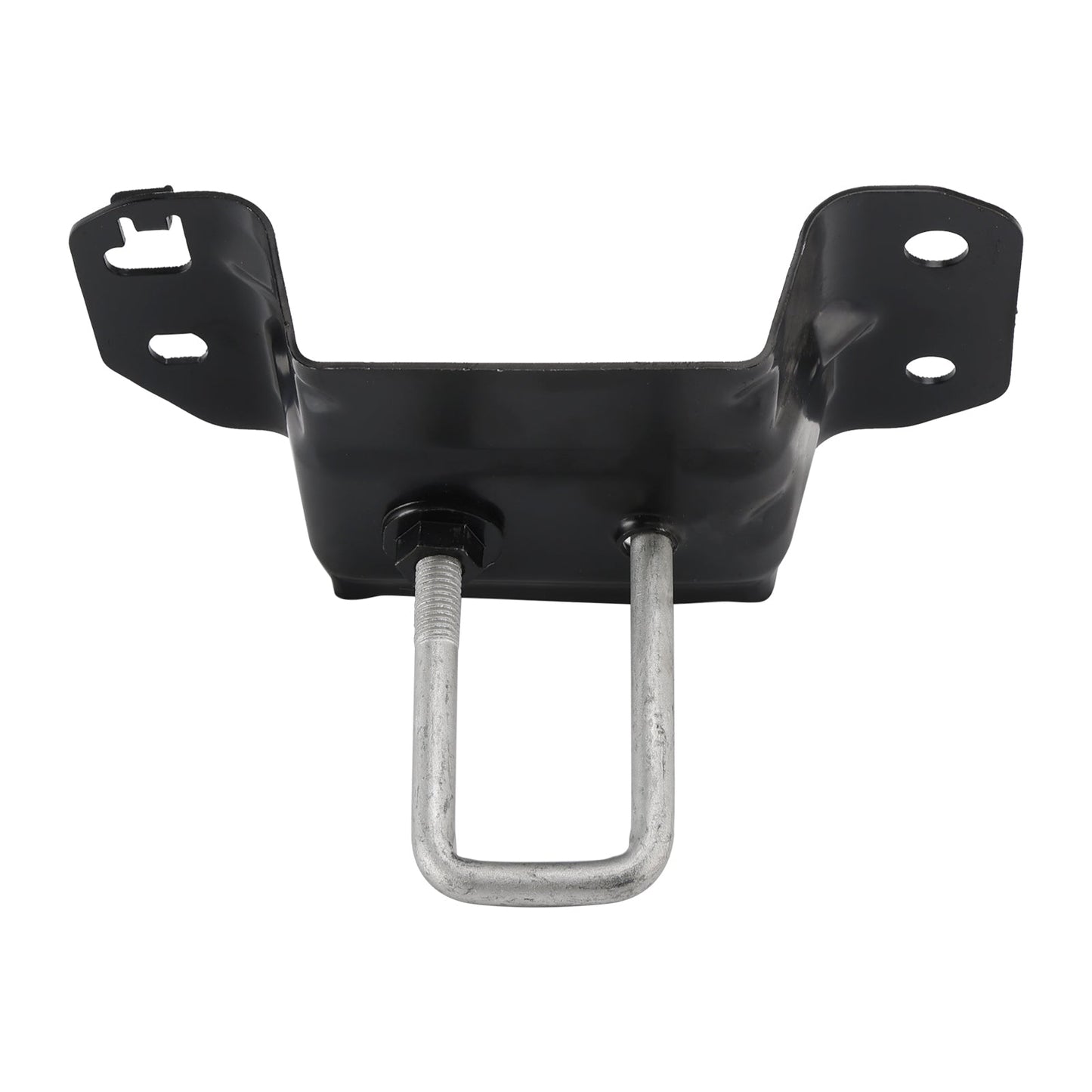 Fermo di bloccaggio cofano anteriore 51237450925 per BMW F40 F44 2019-2022