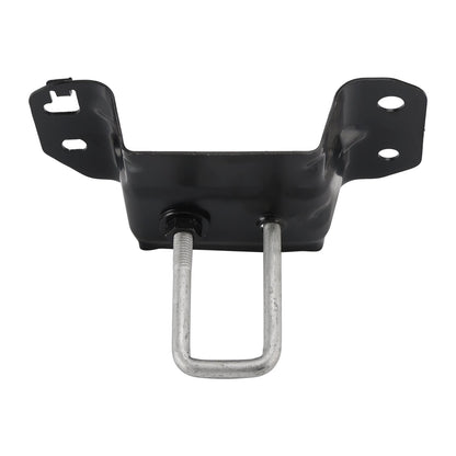 Fermo di bloccaggio cofano anteriore 51237450925 per BMW F40 F44 2019-2022