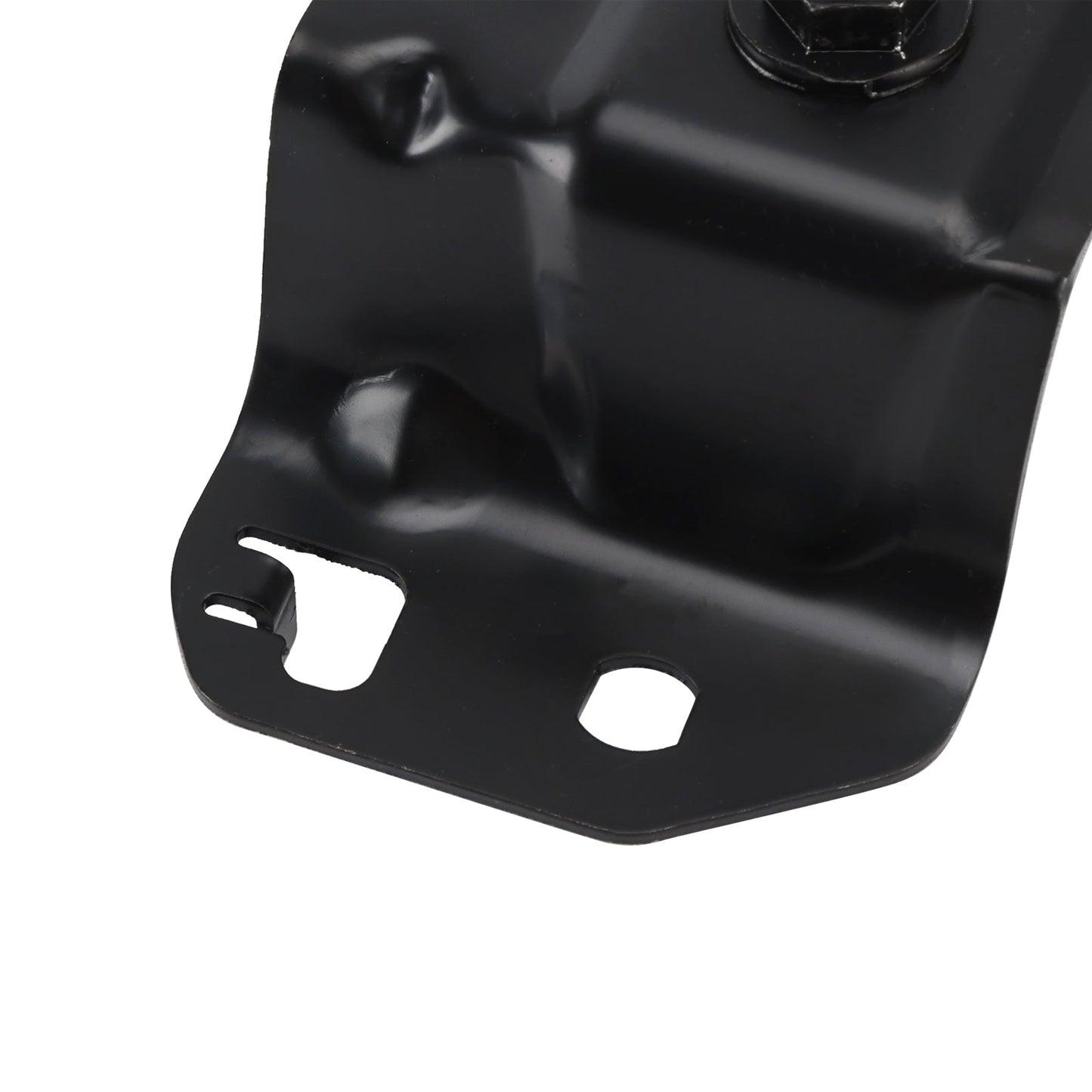 Fermo di bloccaggio cofano anteriore 51237450925 per BMW F40 F44 2019-2022
