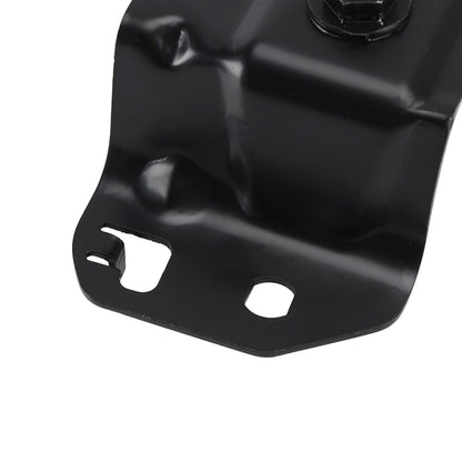 Fermo di bloccaggio cofano anteriore 51237450925 per BMW F40 F44 2019-2022