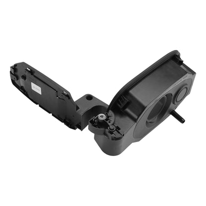 2019-2025 Per Mercedes GLE W167 Coperchio sportello alloggiamento serbatoio carburante A1676300000