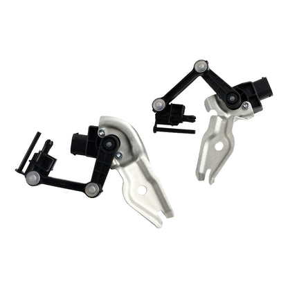 Sensore di altezza della sospensione anteriore sinistra e destra Audi A8 2006-2010 7L0616213 7L0616214