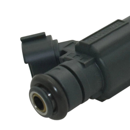 Iniettori di carburante a 6 pezzi per Volkswagen EuroVan V6 2.8L (anni 2001-2003) codice 022906031F