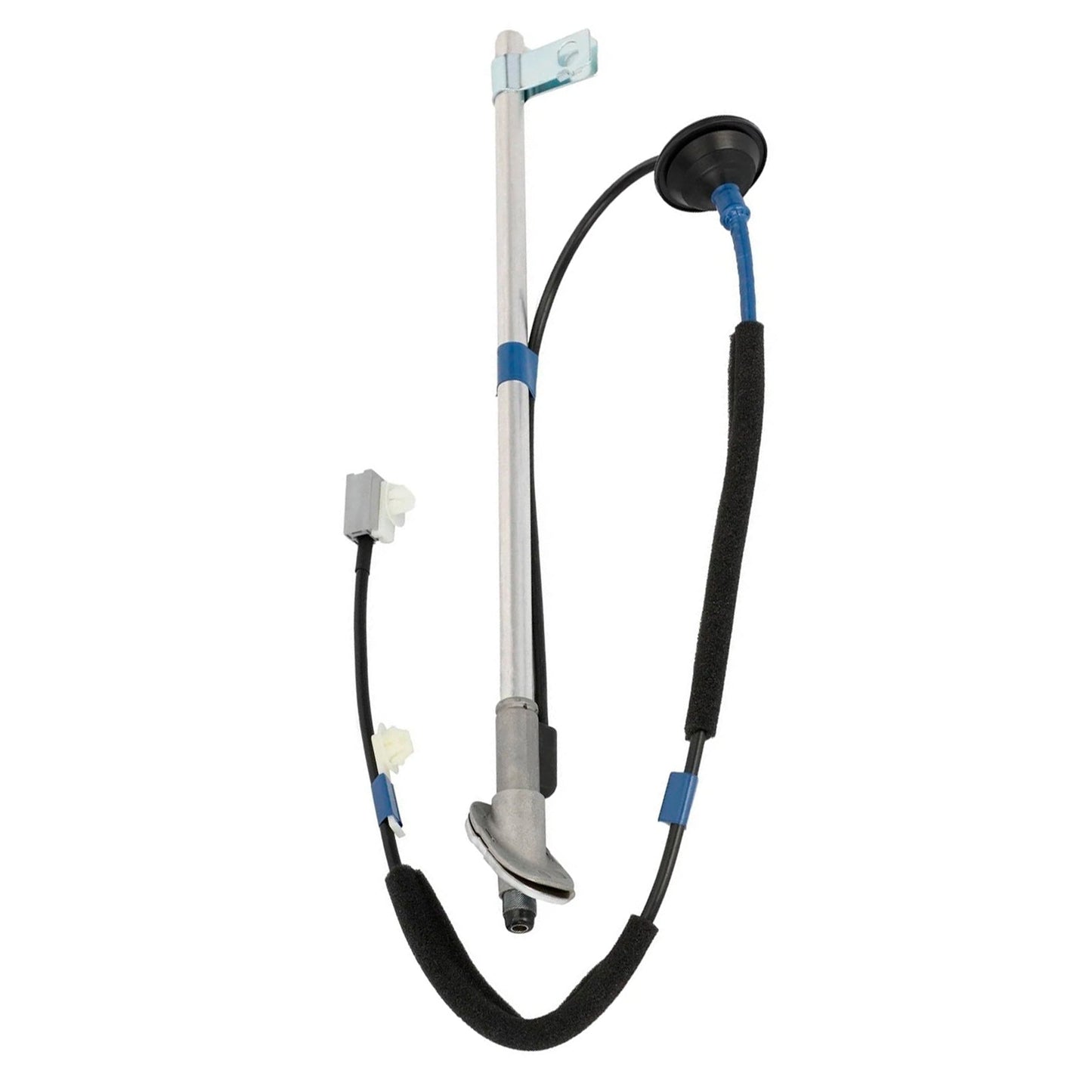 Kit base antenna 86300-04070 per Toyota Tacoma 2005-2015