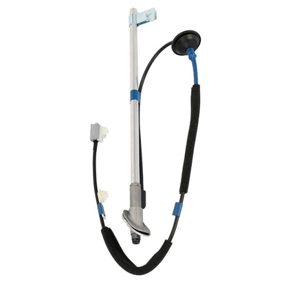 Kit base antenna 86300-04070 per Toyota Tacoma 2005-2015