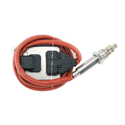Sensore di ossido di azoto NOx 851879101 5WK96699A per BMW Serie 1 2 3 5 7