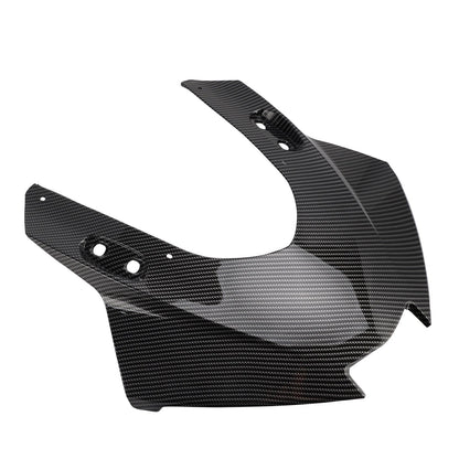 Copertura anteriore del cupolino del faro Yamaha YZF-R3 R25 2025-2026