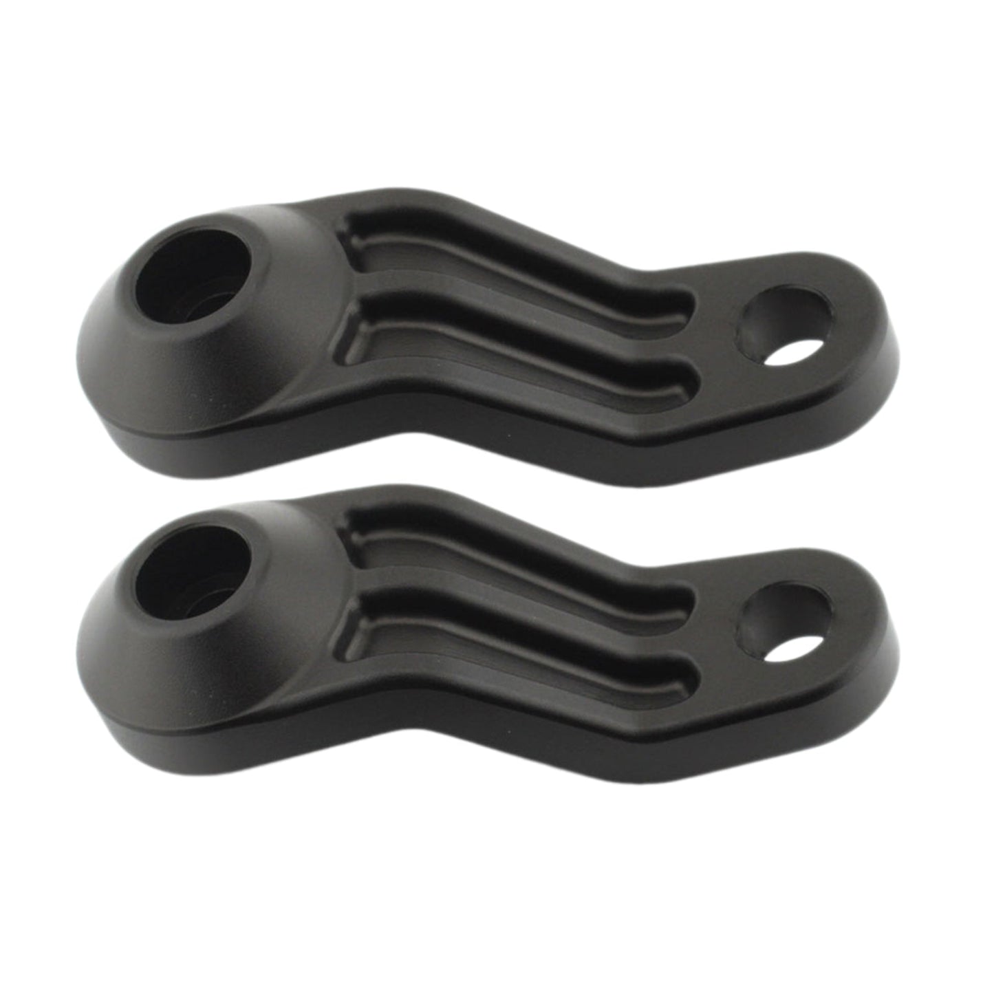Supporto per luce indicatore di direzione posteriore per Bonneville SE T100 T120