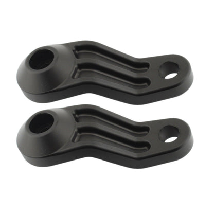 Supporto per luce indicatore di direzione posteriore per Bonneville SE T100 T120