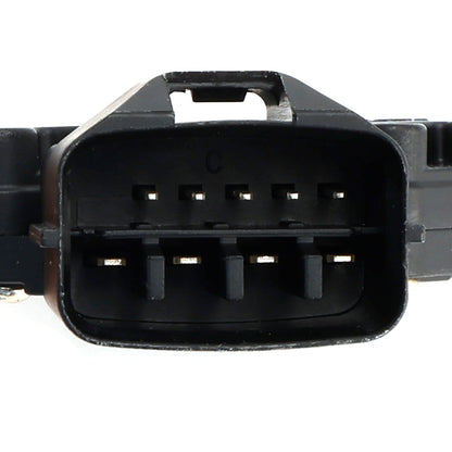 Interruttore di posizione della marcia del cambio 31918-3MX0A per Nissan Versa 1.6L 2013-2017