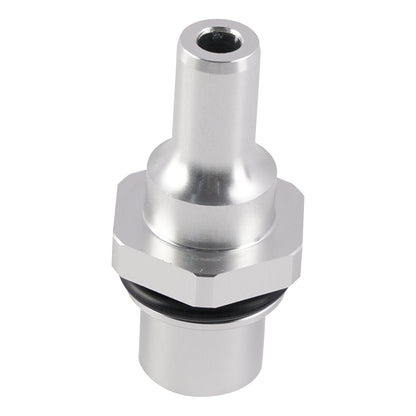 BMW Serie Z 2009-2016 / E89 Z4 Z4 35is Motore aggiornato Set valvole PCV N54 di ricambio 11127565284