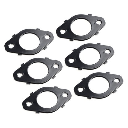 Guarnizioni collettore di scarico Dodge Cummins 5.9L 6.7L 24V 6x 5447591 1998-2015