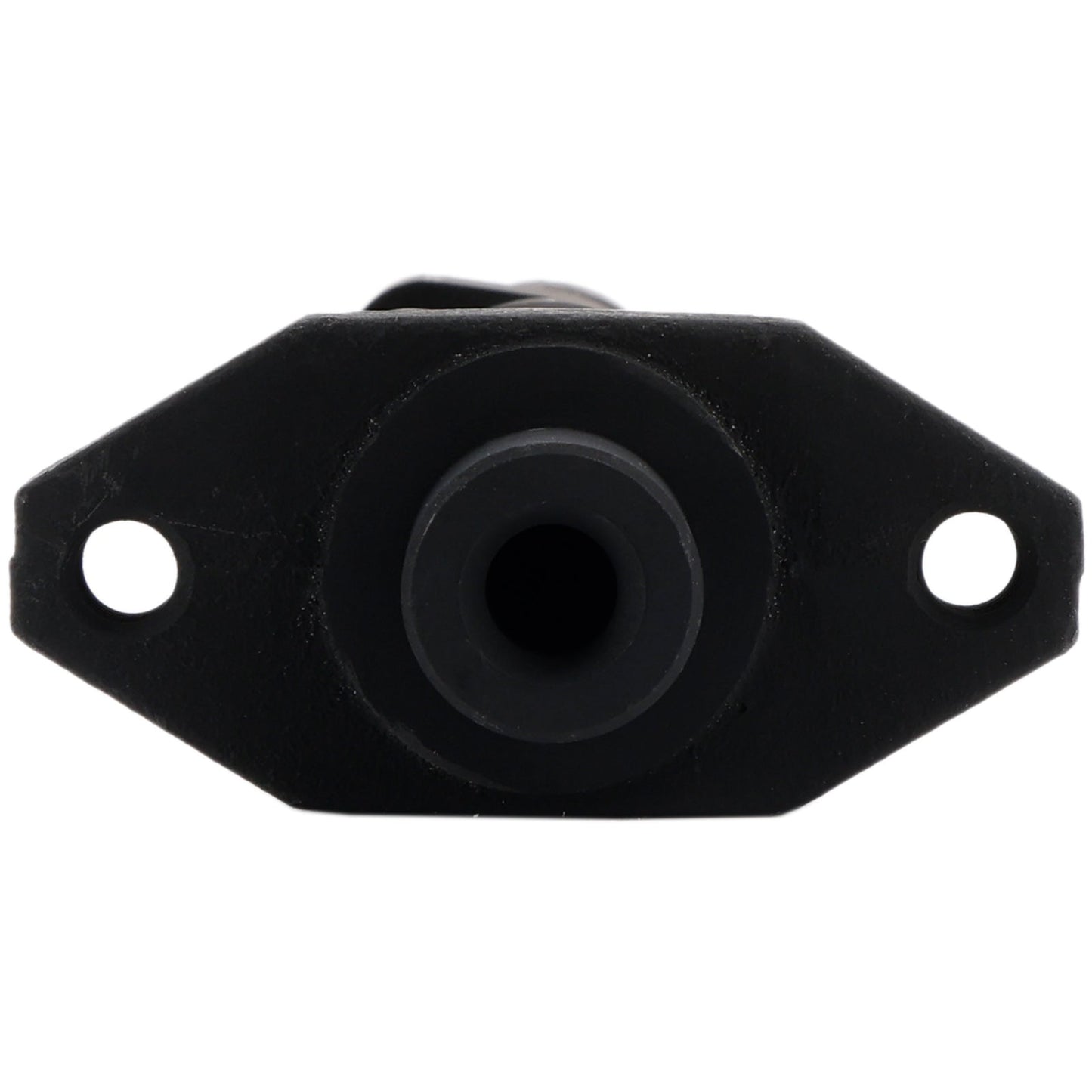 Bilanciere albero a camme per Honda XL250R XR250L 1986-1996 14100-KR6-000