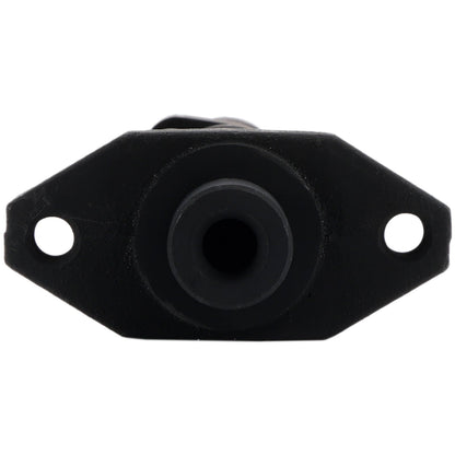 Bilanciere albero a camme per Honda XL250R XR250L 1986-1996 14100-KR6-000